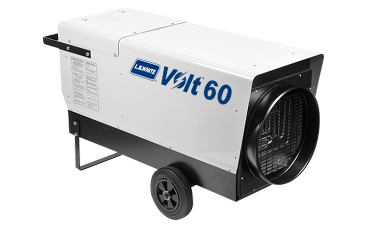 Volt<sup></sup> 60