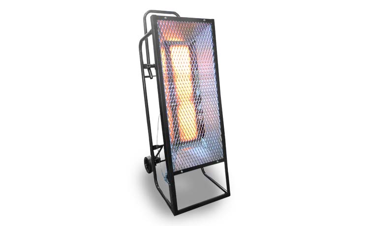Sun Blast<sup></sup> 35