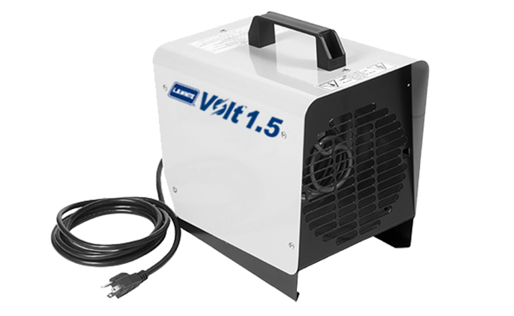 Volt<sup></sup> 1.5