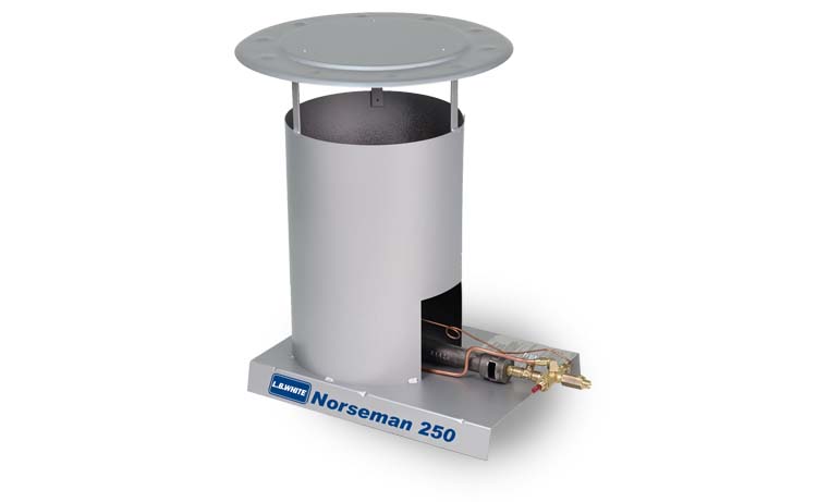 Norseman250