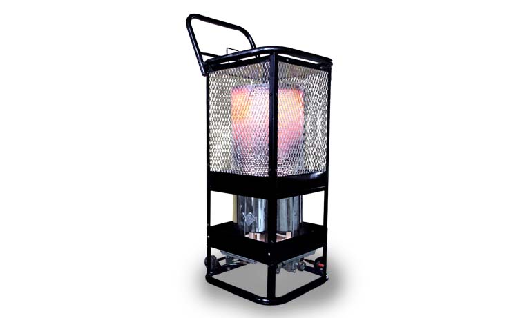 Sun Blast<sup></sup> 125N